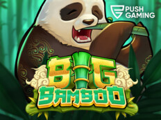 Ruby slots casino review79